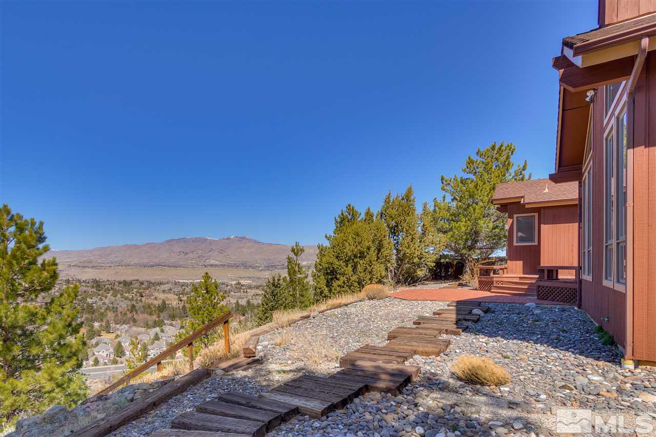 2300 Greensburg Circle Reno, NV 89509 - Photo 26 of 29 Photo 26