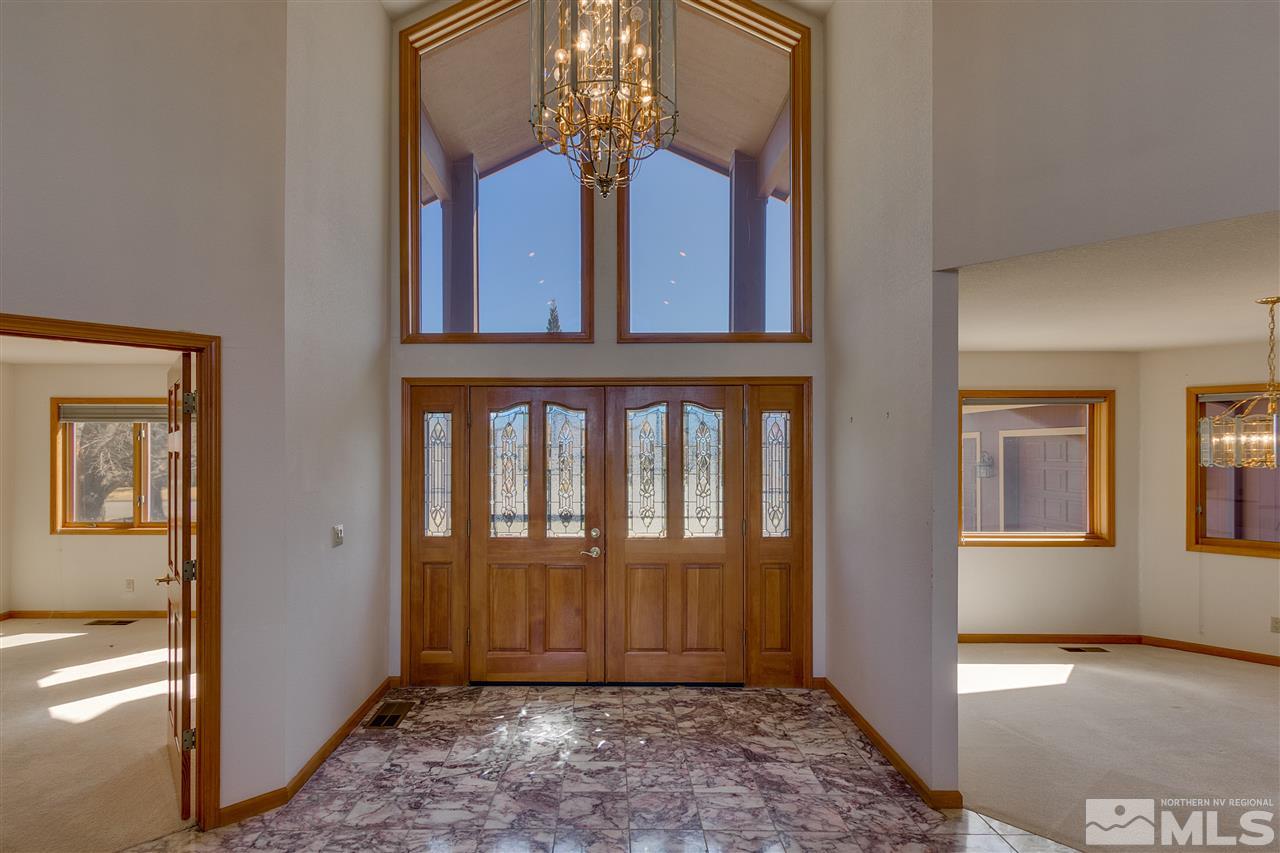 2300 Greensburg Circle Reno, NV 89509 - Photo 3 of 29 Photo 3