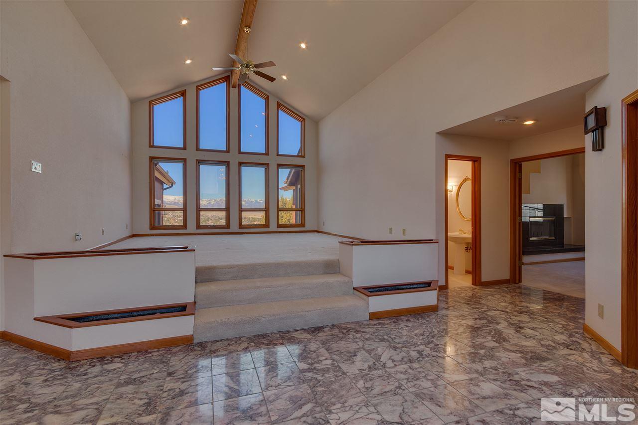 2300 Greensburg Circle Reno, NV 89509 - Photo 4 of 29 Photo 4