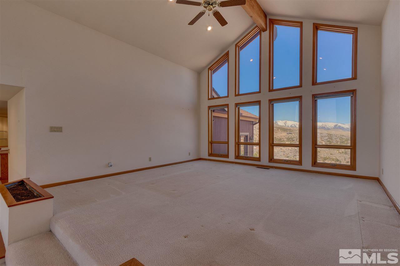 2300 Greensburg Circle Reno, NV 89509 - Photo 6 of 29 Photo 6