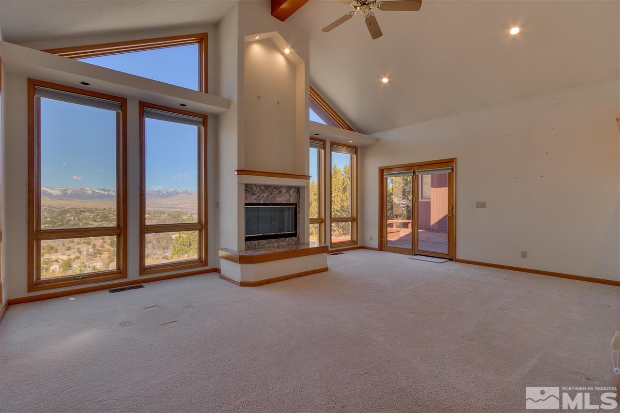 2300 Greensburg Circle Reno, NV 89509 - Photo 7 of 29 Photo 7