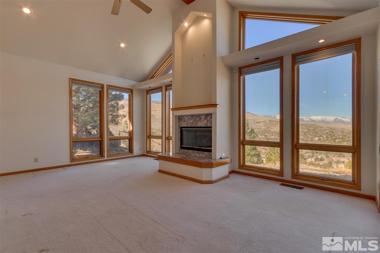 2300 Greensburg Circle Reno, NV 89509 - Photo 8 of 29 Photo 8