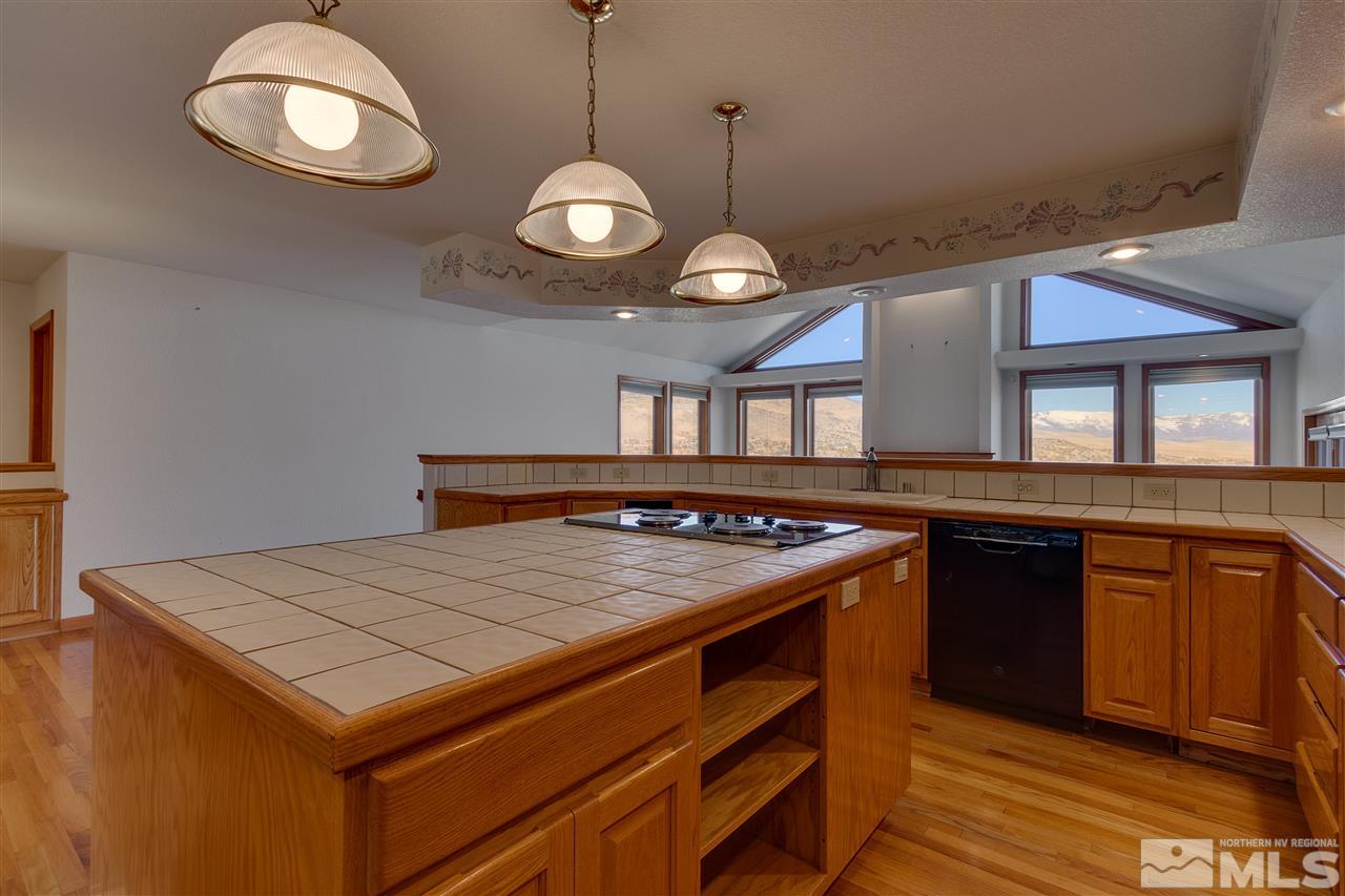 2300 Greensburg Circle Reno, NV 89509 - Photo 10 of 29 Photo 10