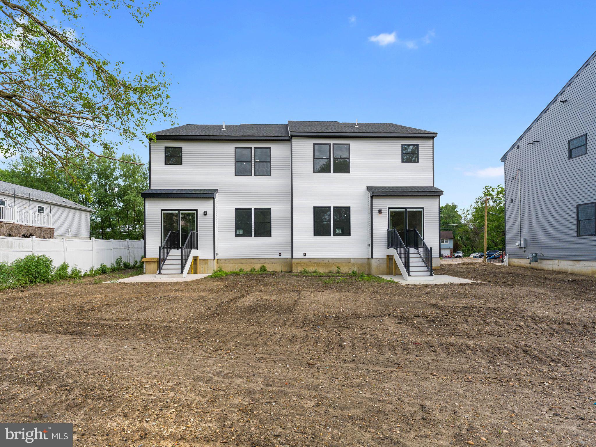 425 Almonesson Road Blackwood, NJ 08012 - Photo 43 of 51