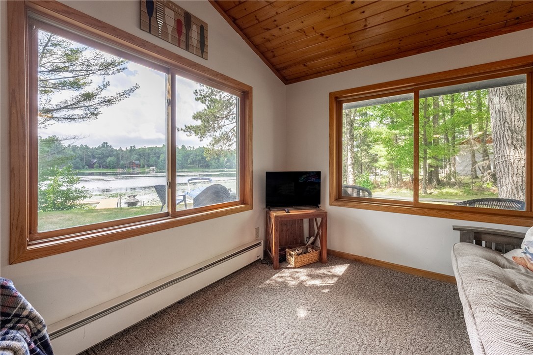 10111 North Filter Bay Road Hayward, WI 54843 - Photo 19 of 48