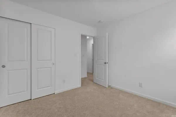 $284,999 | 844 Lando Crk Drive, Kokomo, IN 46902