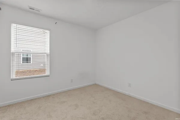 $284,999 | 844 Lando Crk Drive, Kokomo, IN 46902