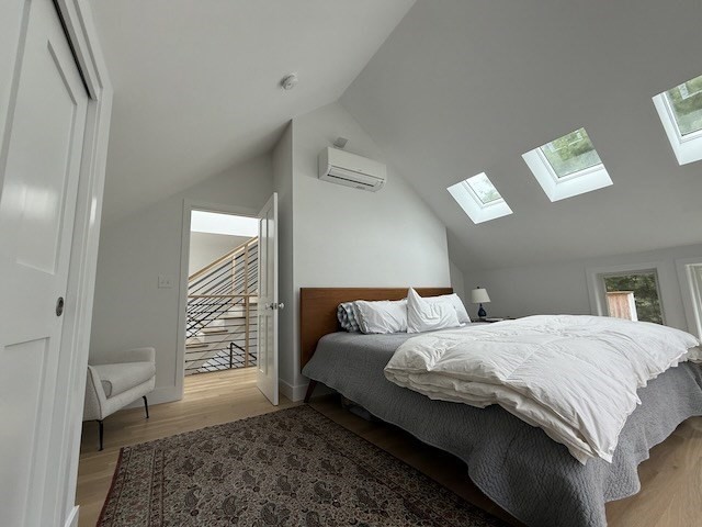 159 Sandy Valley Road, Unit 159 Dedham, MA 02026 - Photo 23 of 41