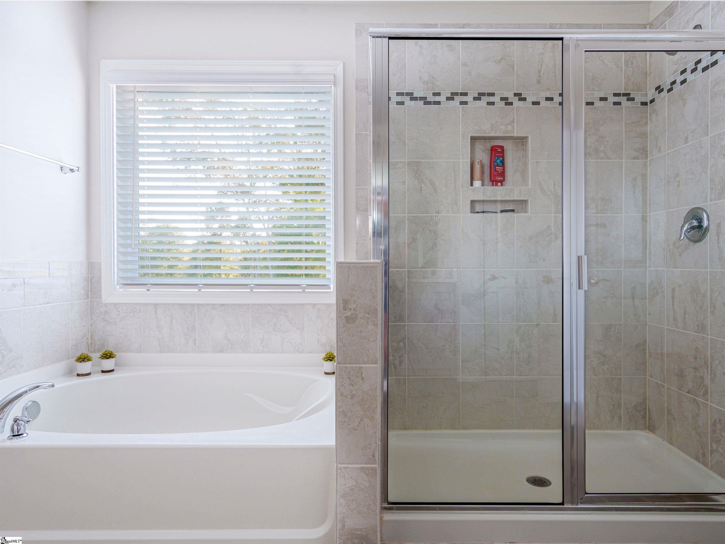 437 Hilburn Way Simpsonville, SC 29680 - Photo 21 of 35 Gallery Image 21