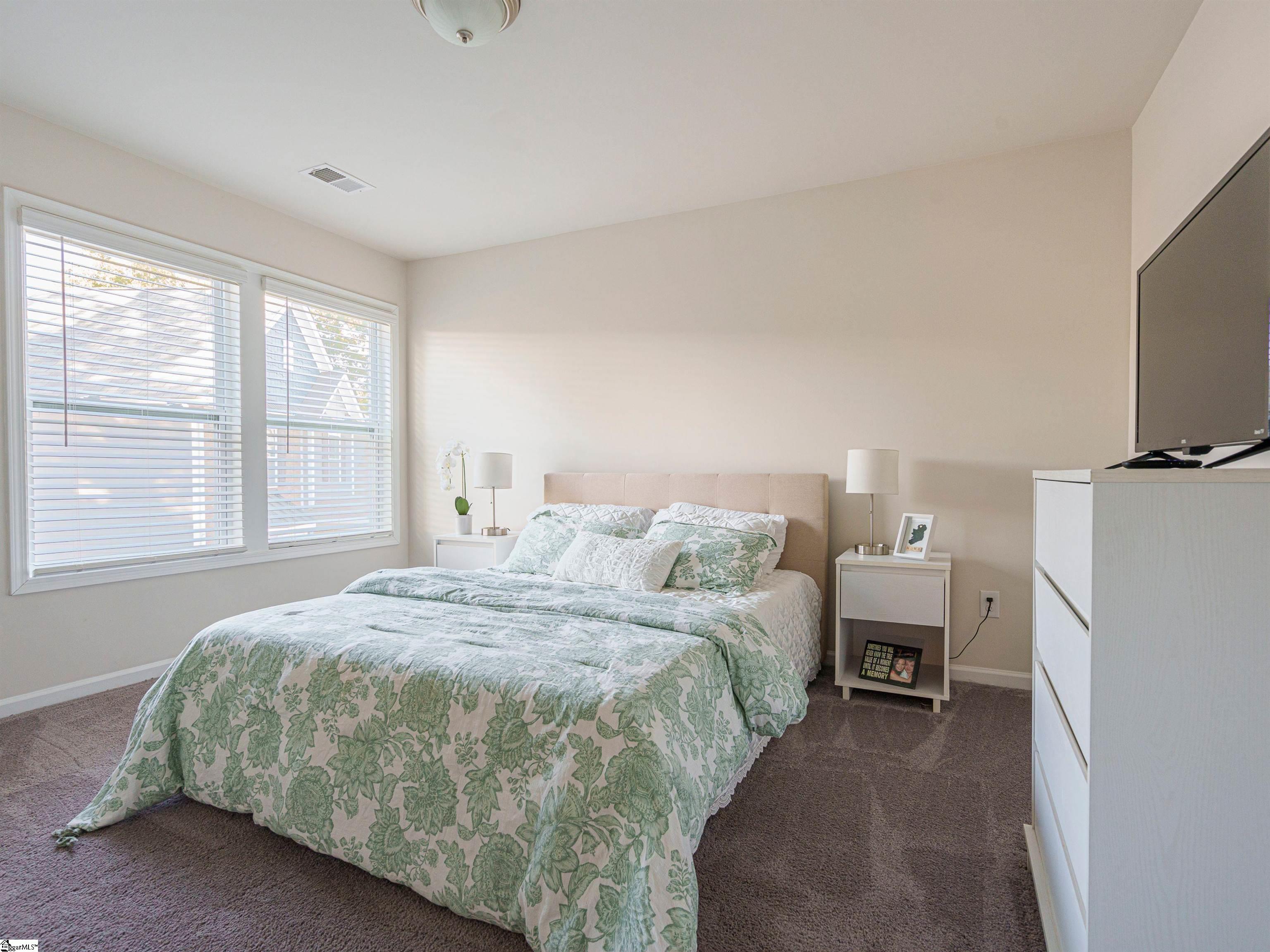 437 Hilburn Way Simpsonville, SC 29680 - Photo 23 of 35 Gallery Image 23