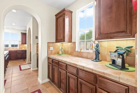 $1,599,980 | 6560 Eagle Ridge Court, Gilroy, CA 95020