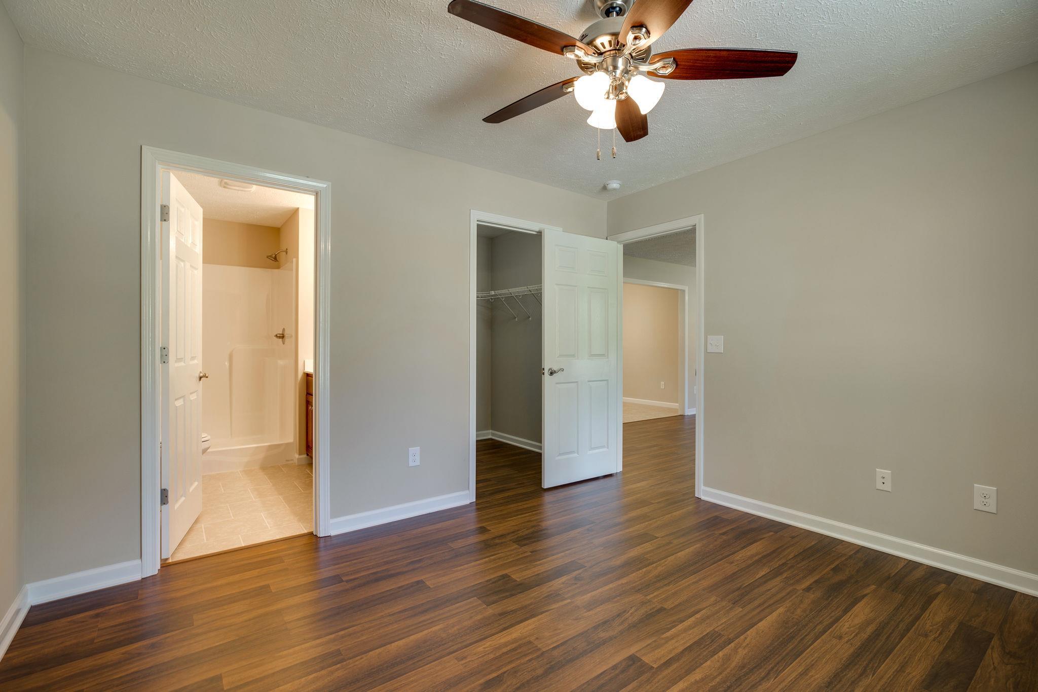 328 Rigney Drive Manchester, TN 37355 - Photo 11 of 20 Master