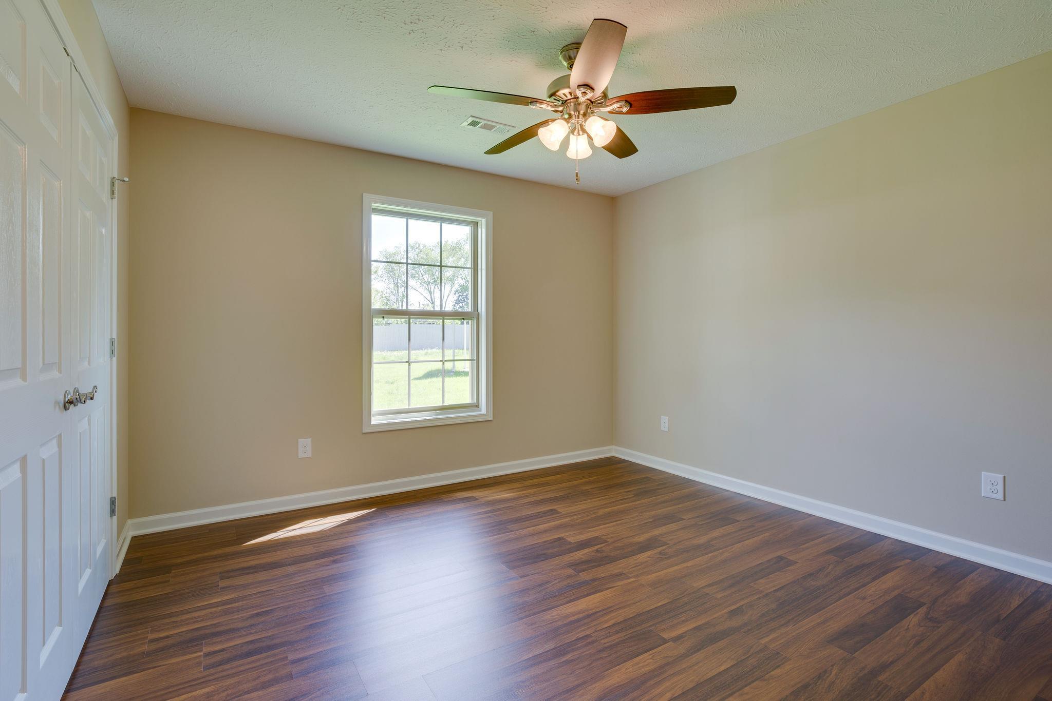 328 Rigney Drive Manchester, TN 37355 - Photo 15 of 20 BR 2