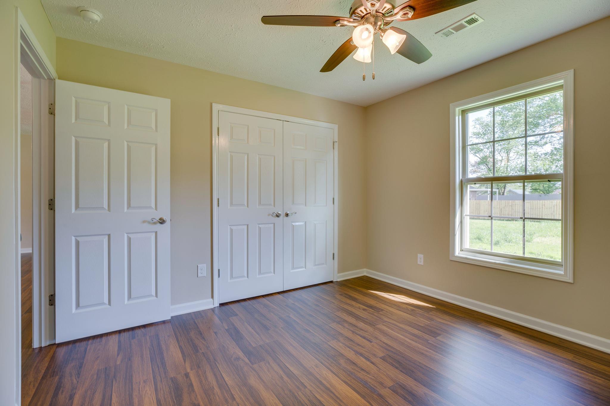 328 Rigney Drive Manchester, TN 37355 - Photo 16 of 20 BR 2