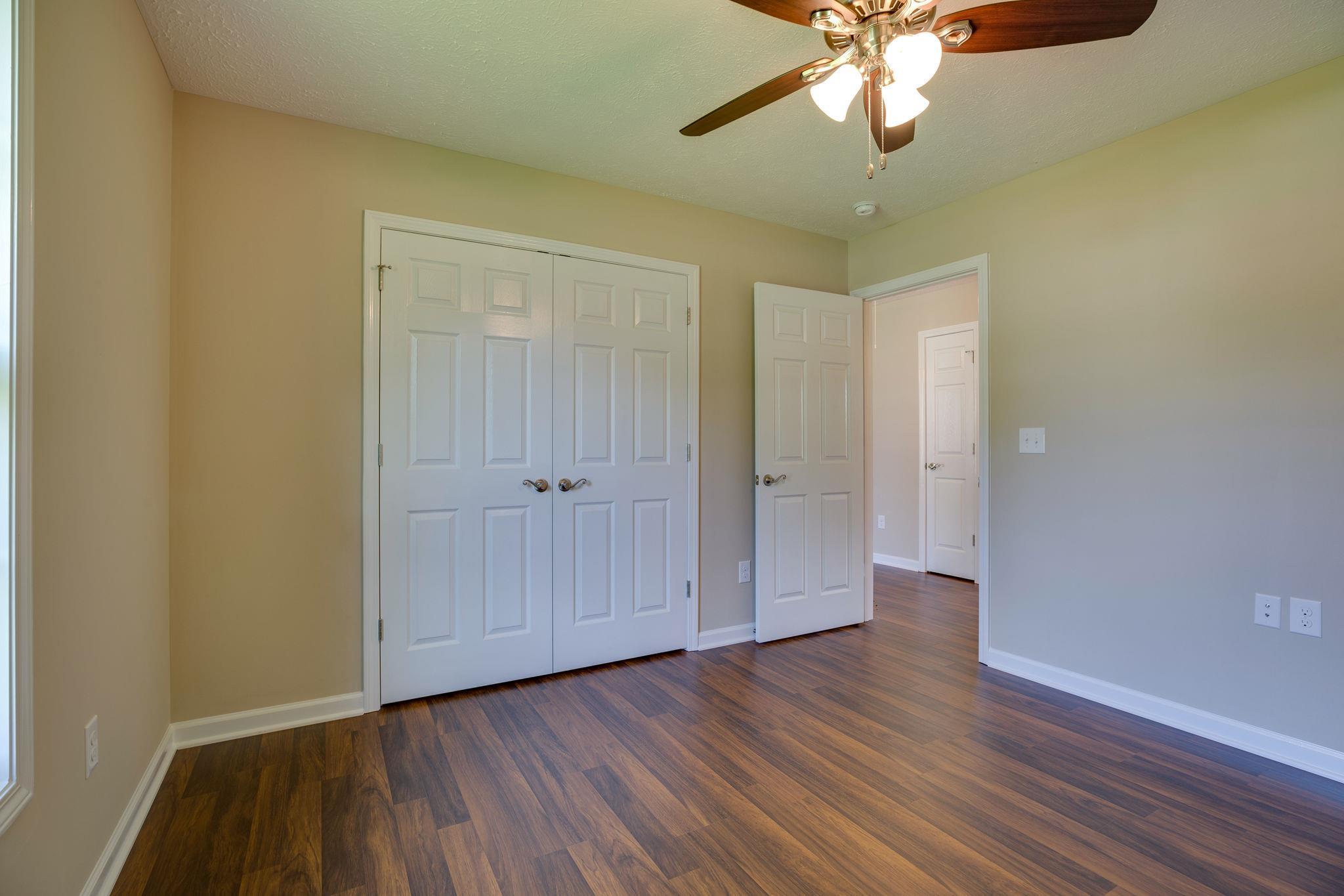 328 Rigney Drive Manchester, TN 37355 - Photo 18 of 20 BR 3