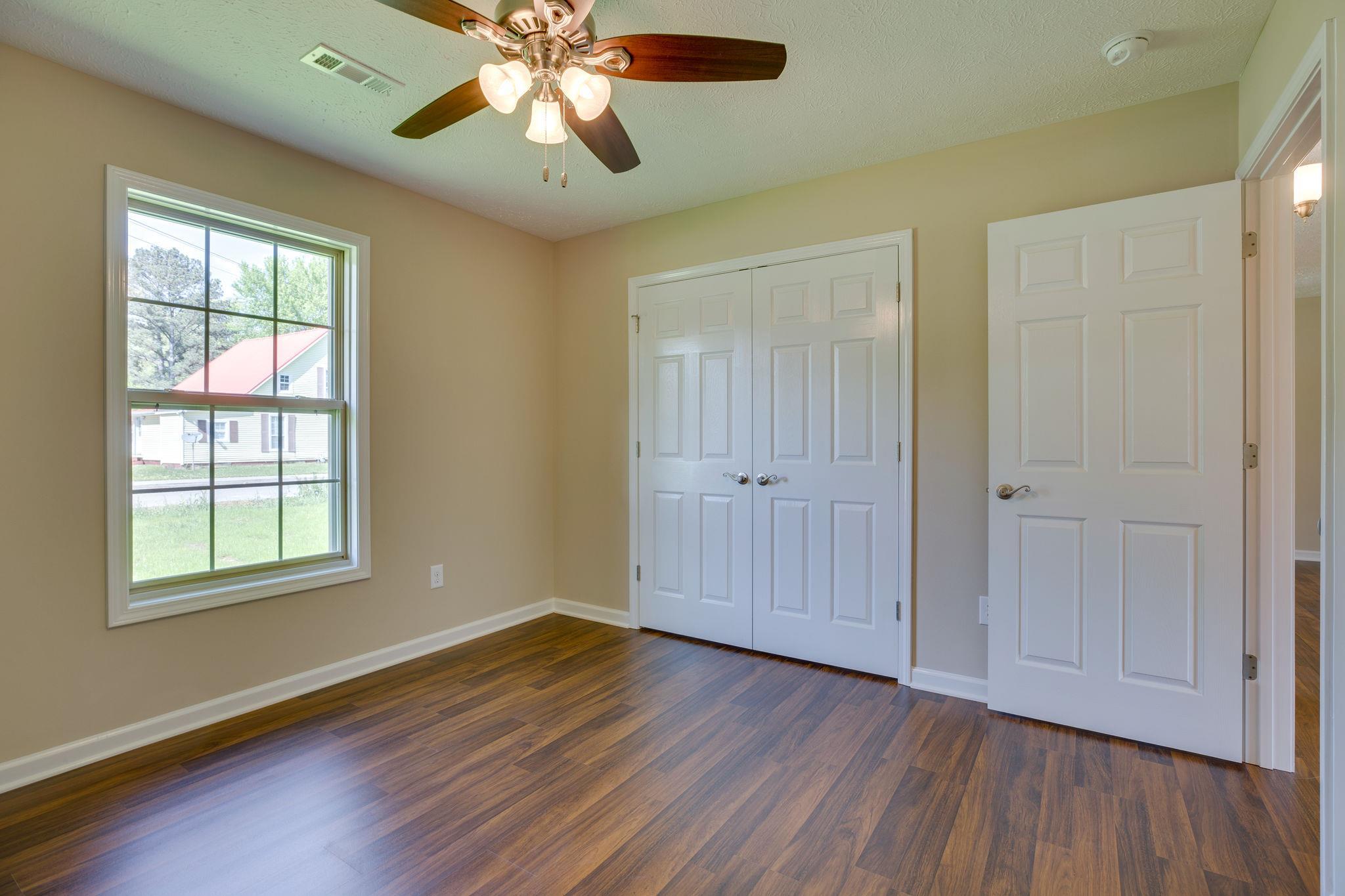 328 Rigney Drive Manchester, TN 37355 - Photo 19 of 20 BR 3