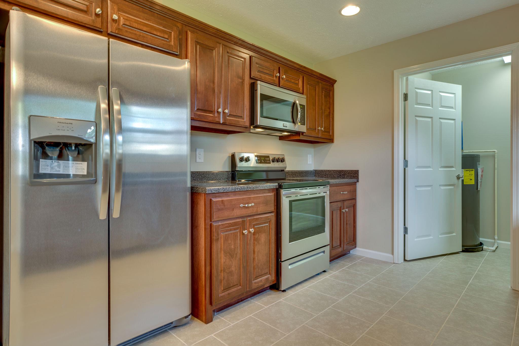 328 Rigney Drive Manchester, TN 37355 - Photo 6 of 20 Gallery Image 6