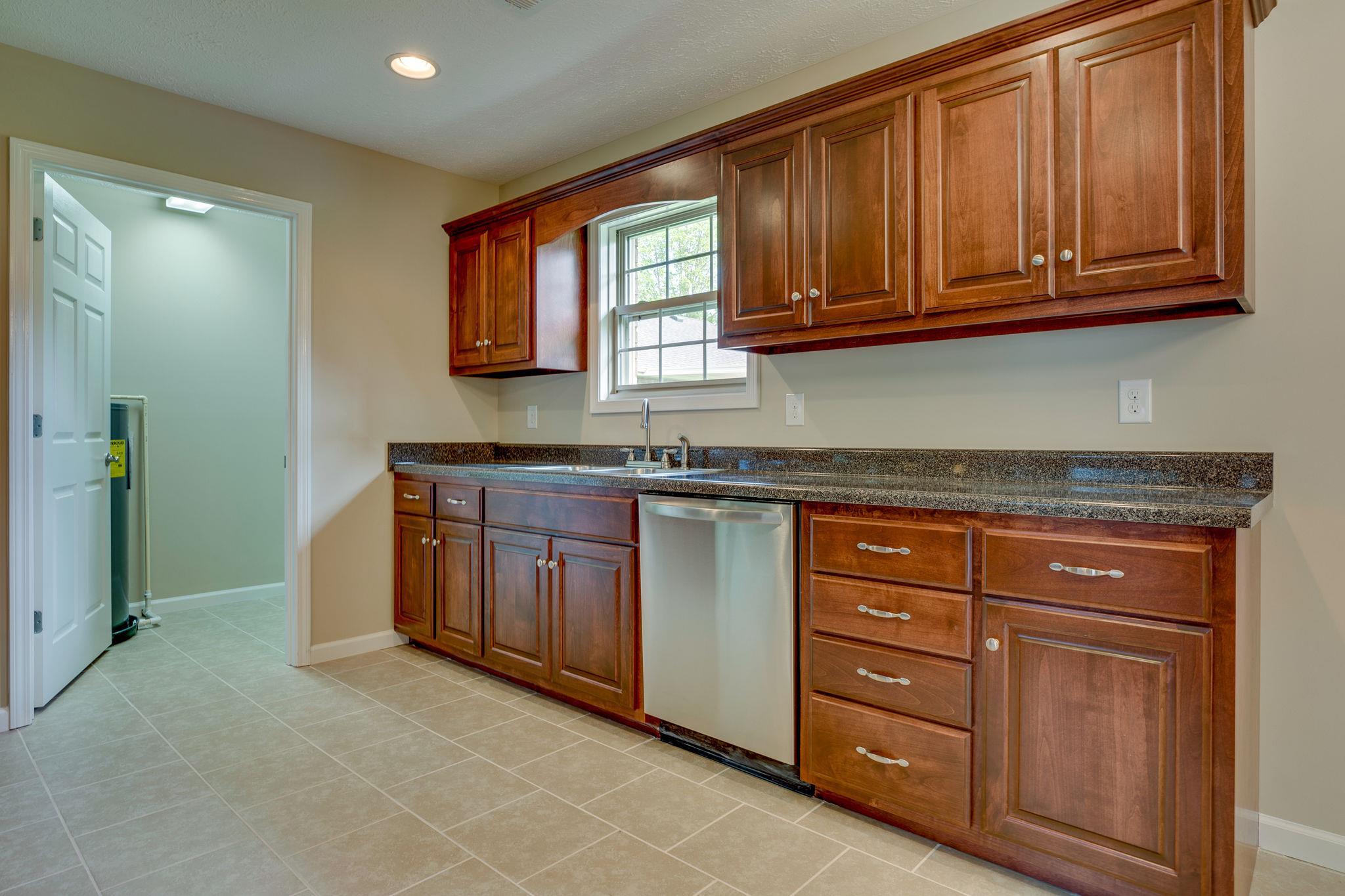 328 Rigney Drive Manchester, TN 37355 - Photo 7 of 20 Gallery Image 7