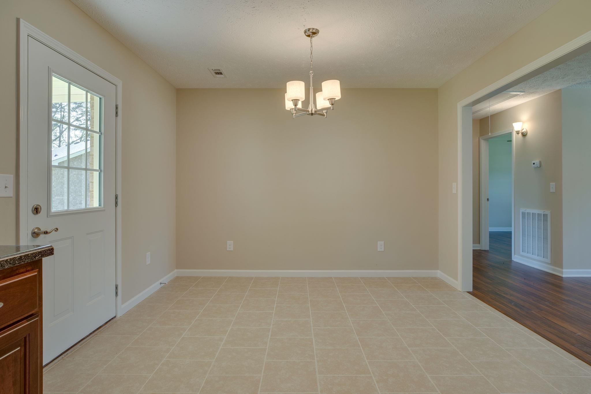328 Rigney Drive Manchester, TN 37355 - Photo 9 of 20 Gallery Image 9