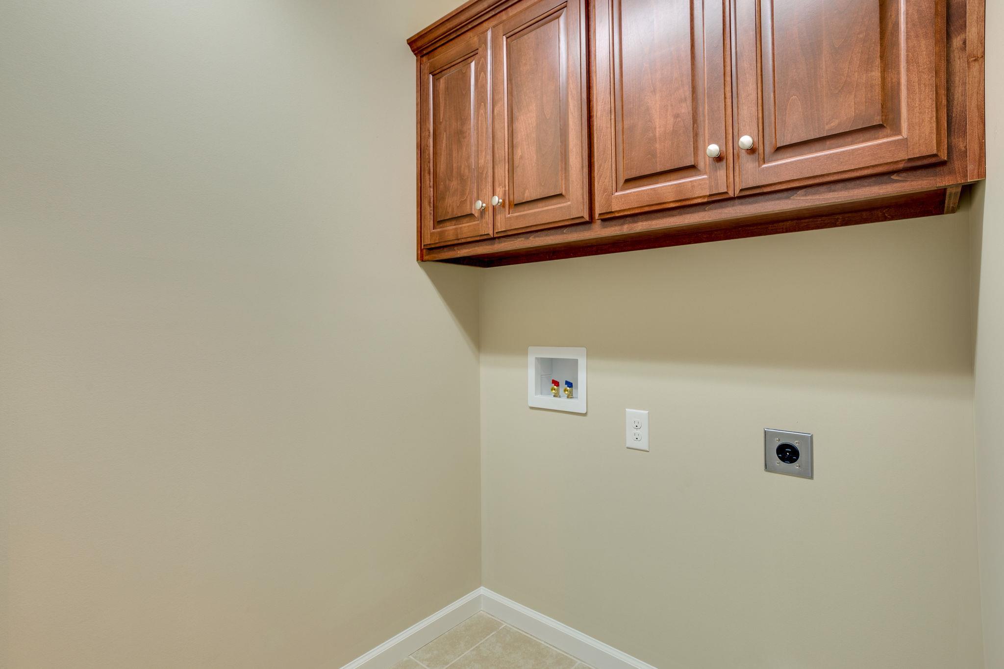 328 Rigney Drive Manchester, TN 37355 - Photo 10 of 20 Gallery Image 10