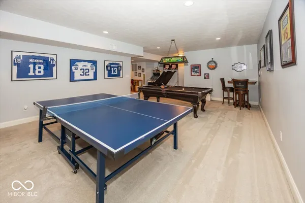 $874,900 | 3310 Guilford Lane, Plainfield, IN 46168