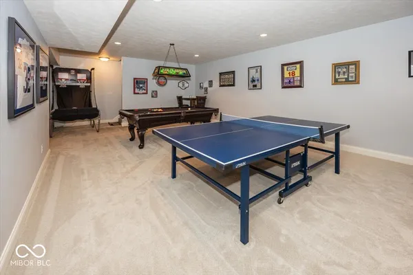 $874,900 | 3310 Guilford Lane, Plainfield, IN 46168