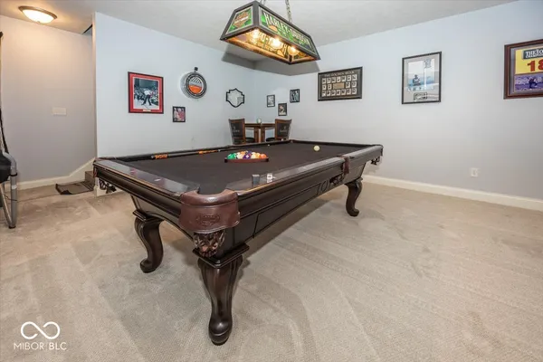 $874,900 | 3310 Guilford Lane, Plainfield, IN 46168