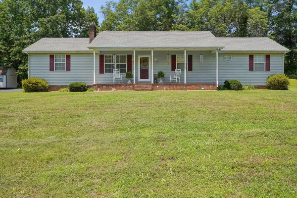 $359,900 | 45 Roberts Lane, Lebanon, TN 37087