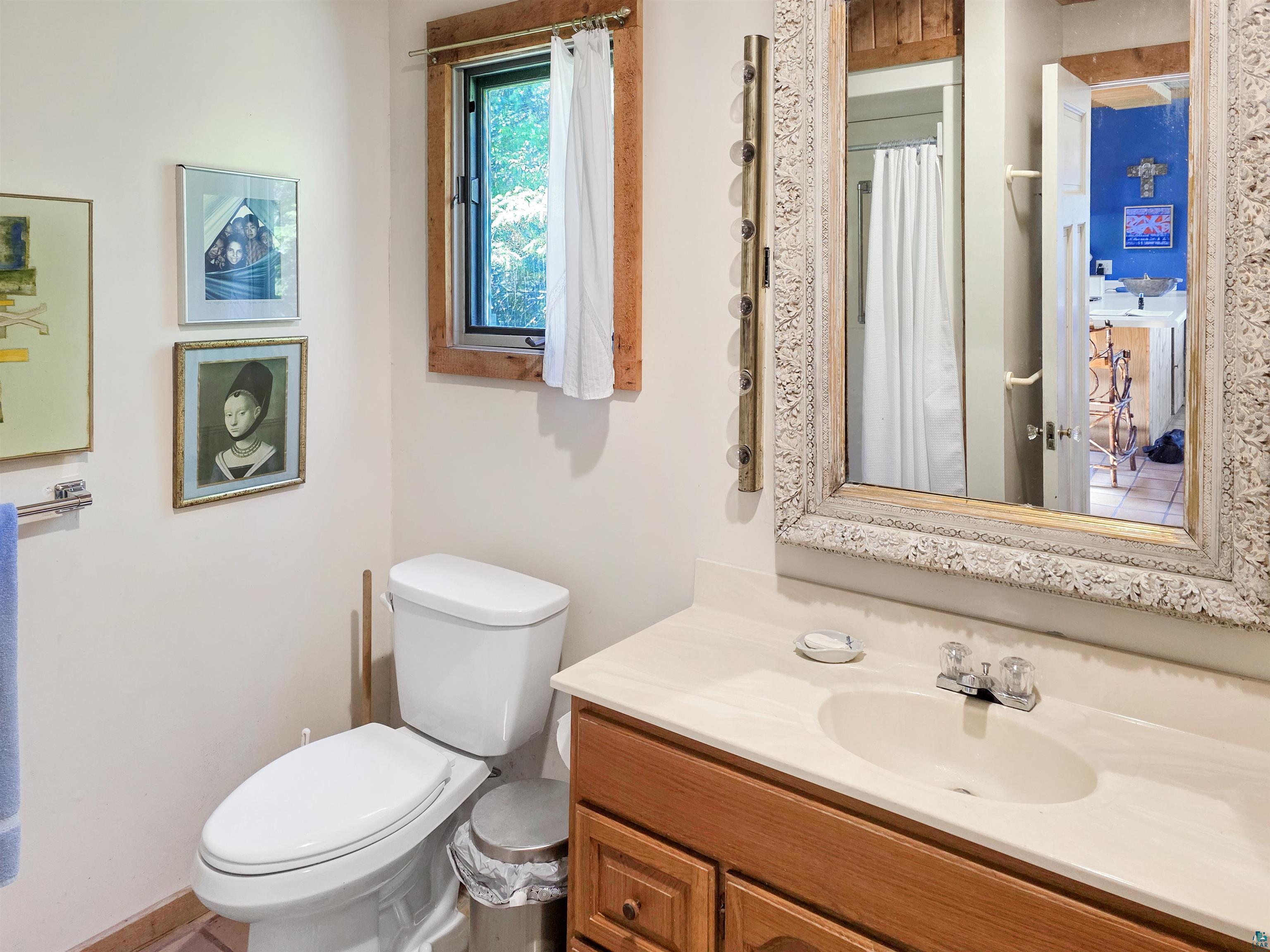 540 Big Bay Road La Pointe, WI 54850 - Photo 26 of 37