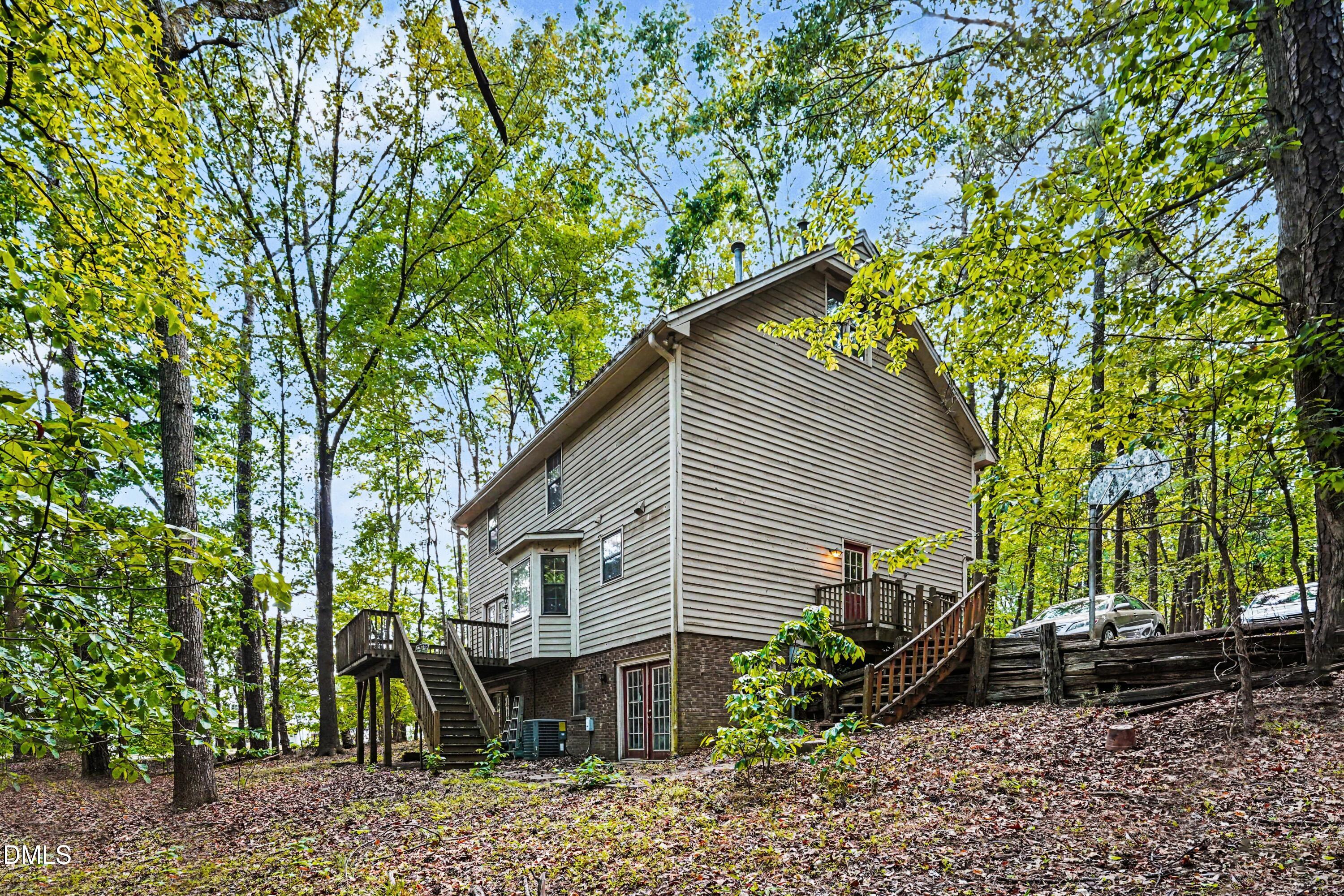 5200 Troutman Lane Raleigh, NC 27613 - Photo 15 of 15 016_file_6727