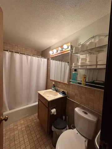 $69,950 | 200 South Freeman Avenue, Unit 206, Luverne, MN 56156