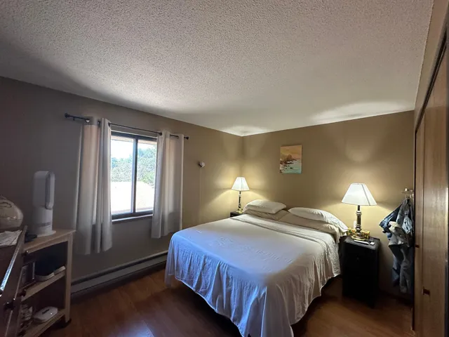 $69,950 | 200 South Freeman Avenue, Unit 206, Luverne, MN 56156