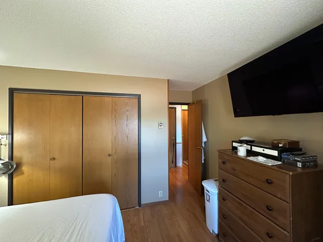 $69,950 | 200 South Freeman Avenue, Unit 206, Luverne, MN 56156