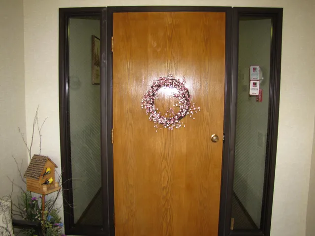 $69,950 | 200 South Freeman Avenue, Unit 206, Luverne, MN 56156