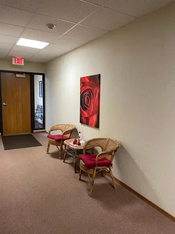 $69,950 | 200 South Freeman Avenue, Unit 206, Luverne, MN 56156