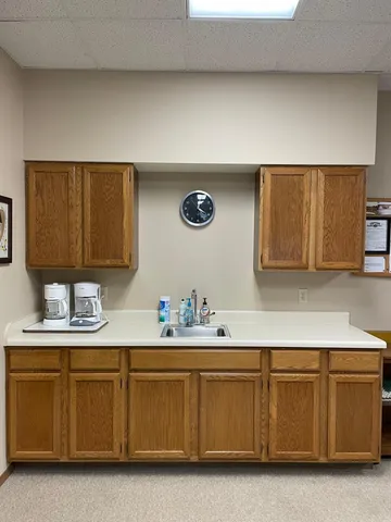 $69,950 | 200 South Freeman Avenue, Unit 206, Luverne, MN 56156