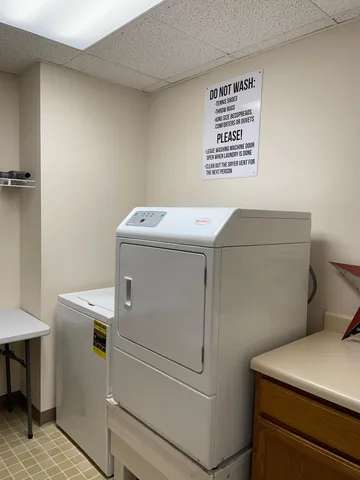 $69,950 | 200 South Freeman Avenue, Unit 206, Luverne, MN 56156