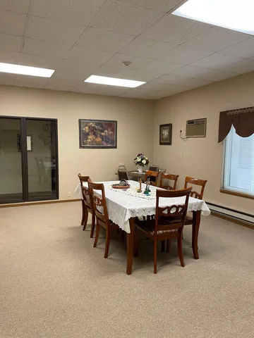 $69,950 | 200 South Freeman Avenue, Unit 206, Luverne, MN 56156