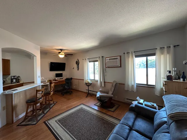 $69,950 | 200 South Freeman Avenue, Unit 206, Luverne, MN 56156