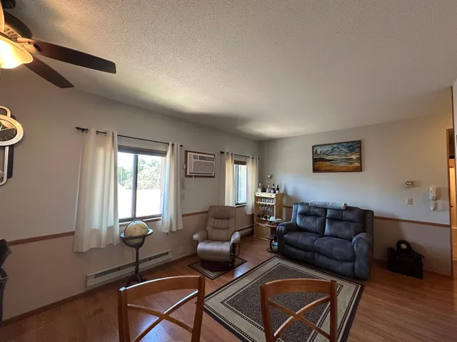 $69,950 | 200 South Freeman Avenue, Unit 206, Luverne, MN 56156