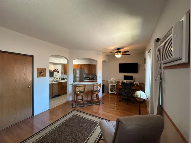 $69,950 | 200 South Freeman Avenue, Unit 206, Luverne, MN 56156