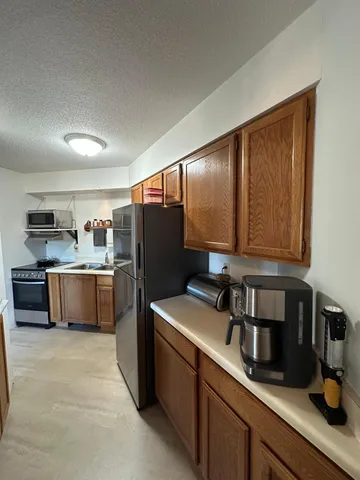 $69,950 | 200 South Freeman Avenue, Unit 206, Luverne, MN 56156