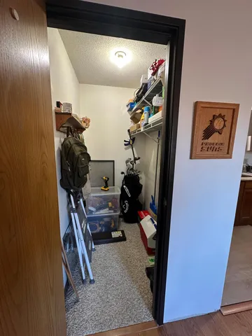 $69,950 | 200 South Freeman Avenue, Unit 206, Luverne, MN 56156