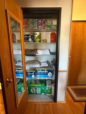 $69,950 | 200 South Freeman Avenue, Unit 206, Luverne, MN 56156