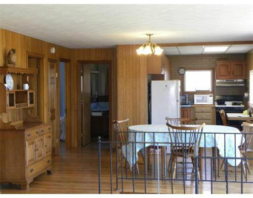 10 Willey Road Monroe, MA 01350 - Photo 9 of 18 a view of a kitchen from the kitchen