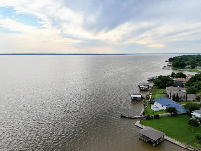 $159,000 | 445 Carolcrest Lane, Unit 212, Livingston, TX 77351