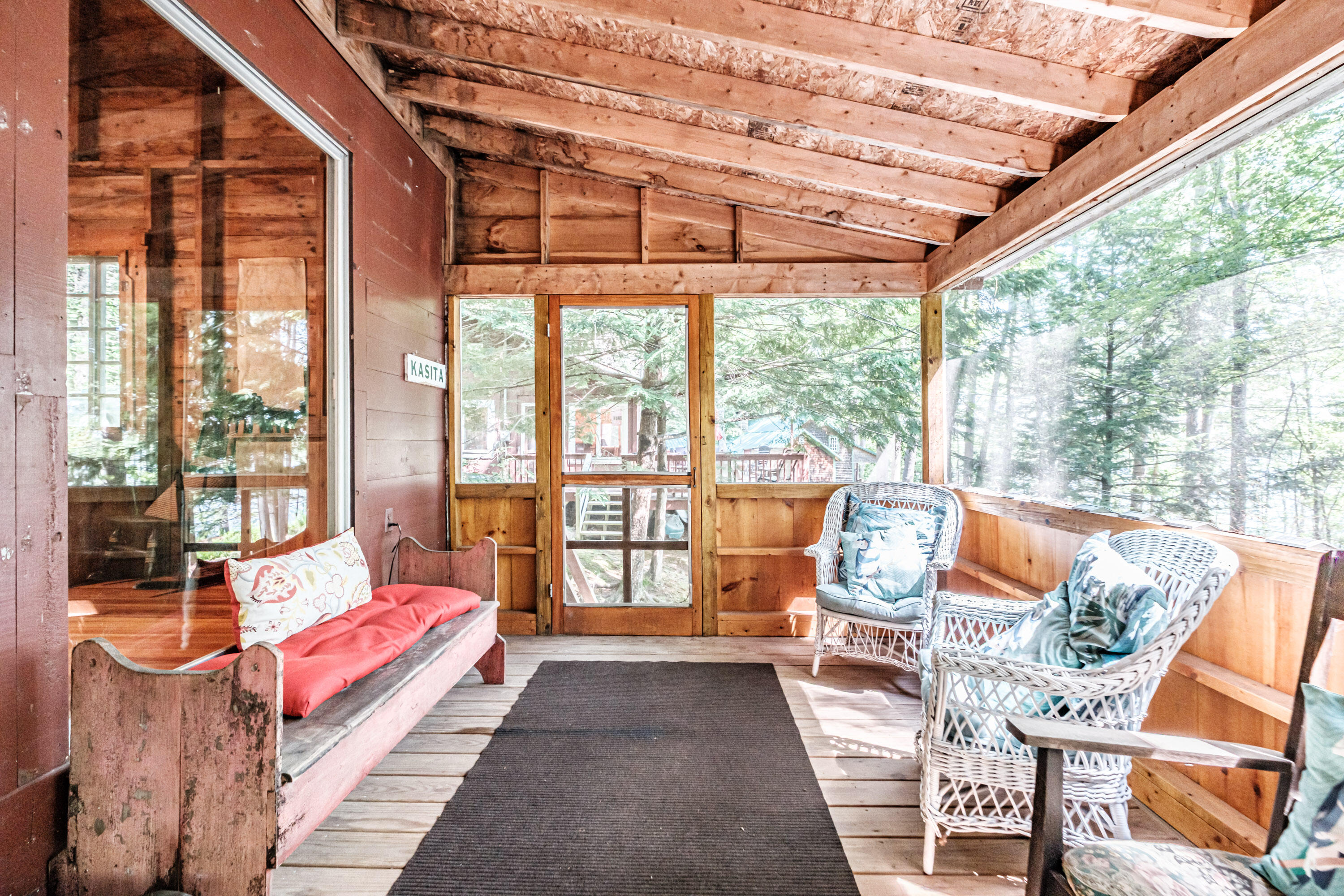 28 Pine Tree Road Waterford, ME 04088 - Photo 69 of 94 20260701gp-60147