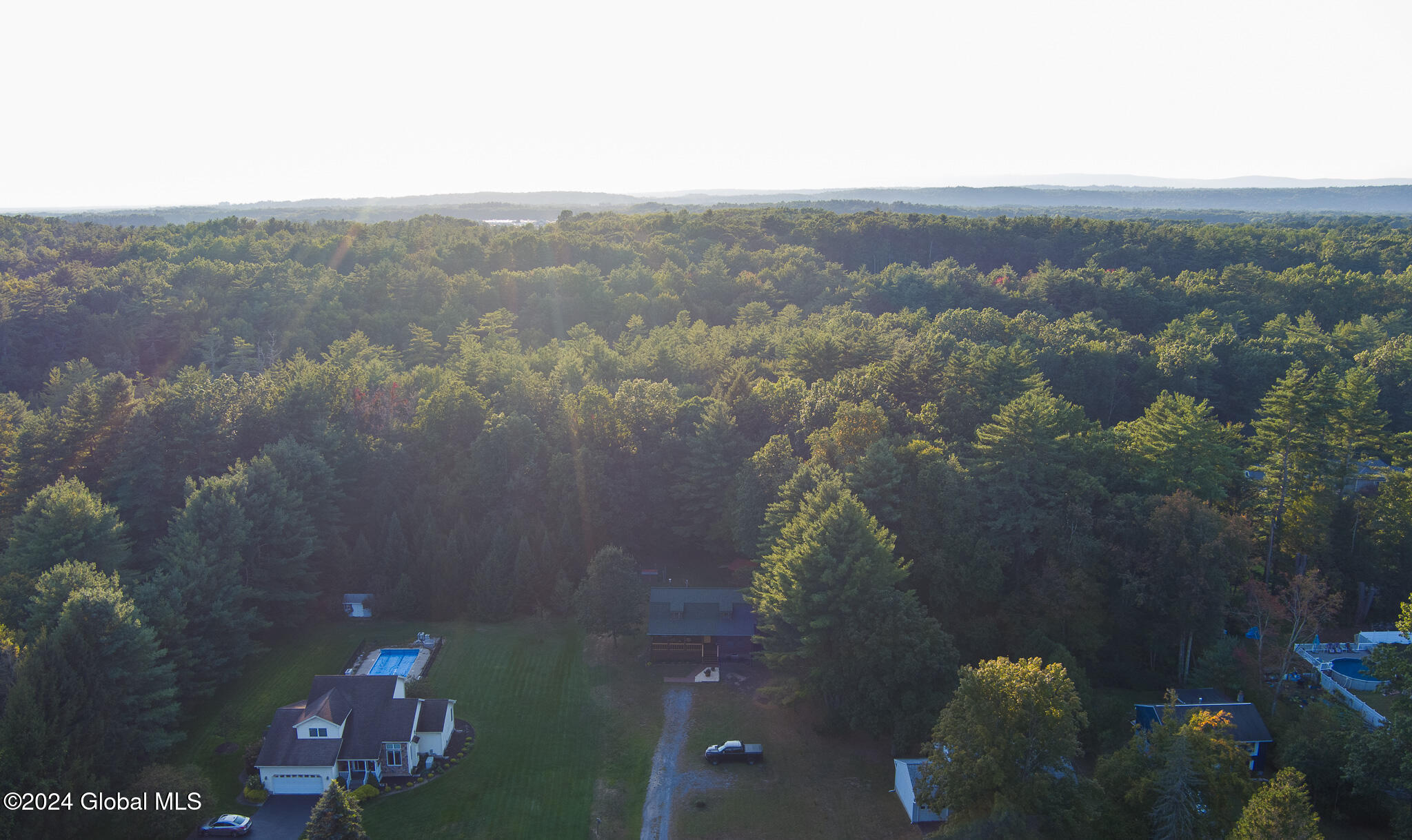112 Ingersoll Road Wilton, NY 12866 - Photo 2 of 2 MAX_0007