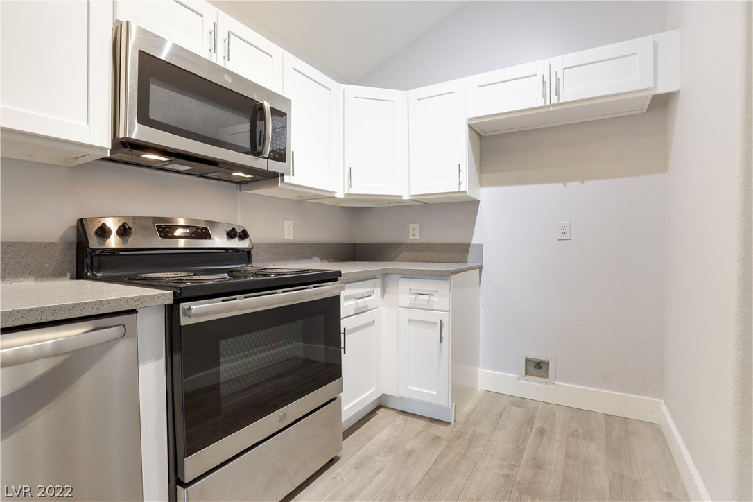 262 Westwind Road Henderson, NV 89074 - Photo 13 of 33