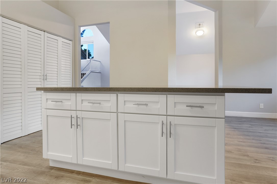 262 Westwind Road Henderson, NV 89074 - Photo 14 of 33
